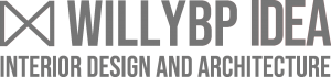 willybp-idea-logo-bw