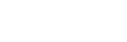 WillyBP IDEA